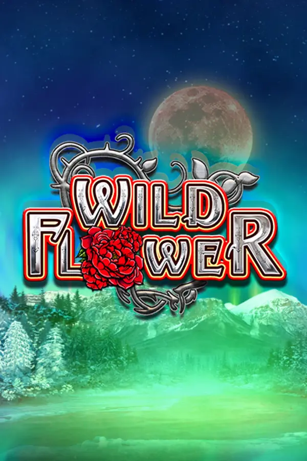 Wild Flower