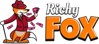 RichyFox